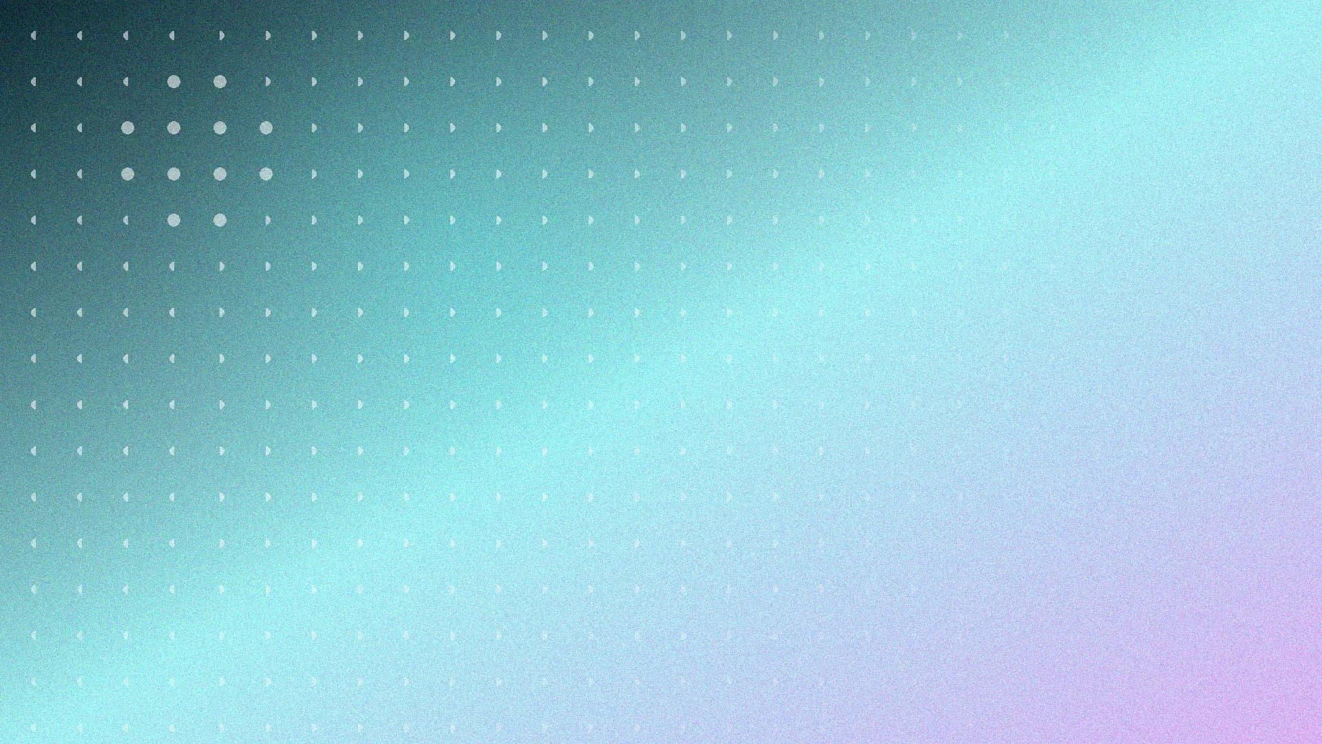 Why AI in Sales Training Is Essential: 7 Ways It Transforms Revenue Performance