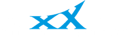 SUXXEED