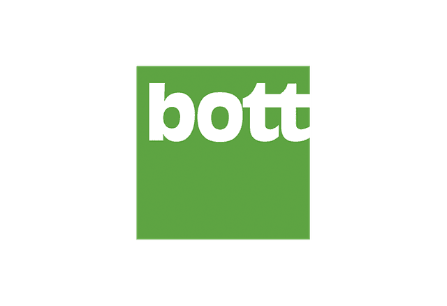 Bott