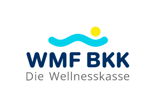WMF BKK