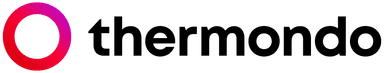 Thermondo