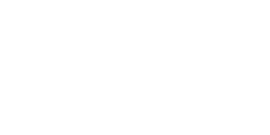 SUXXEED Visual Accent