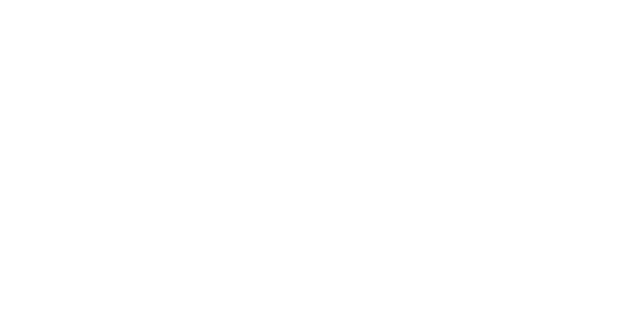 Suxxeed