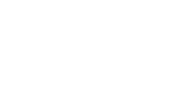 UnternehmerTUM