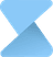 Sleak AI