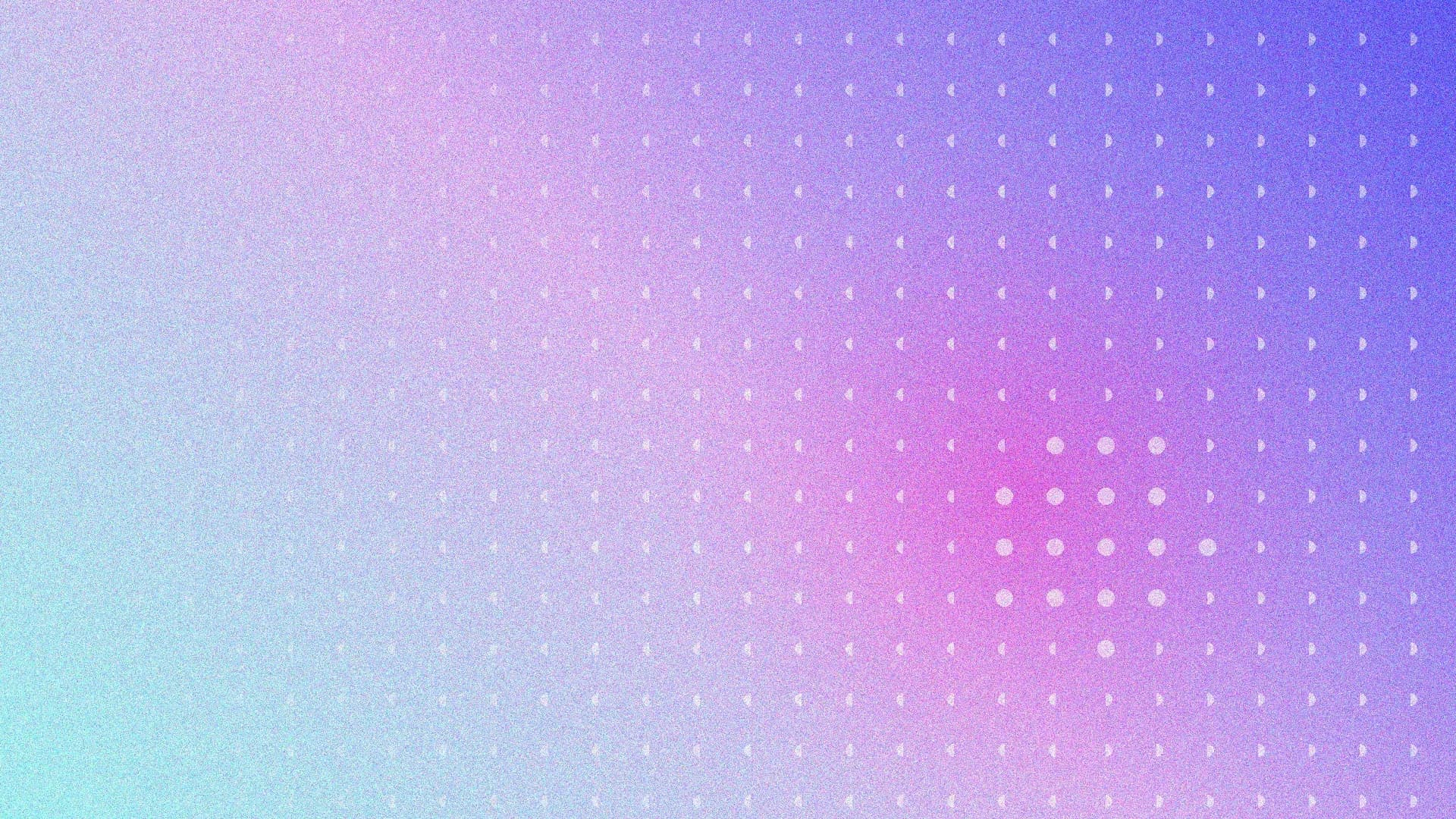 Sales Training with AI: How Modern AI Solutions Are Rethinking Sales Training