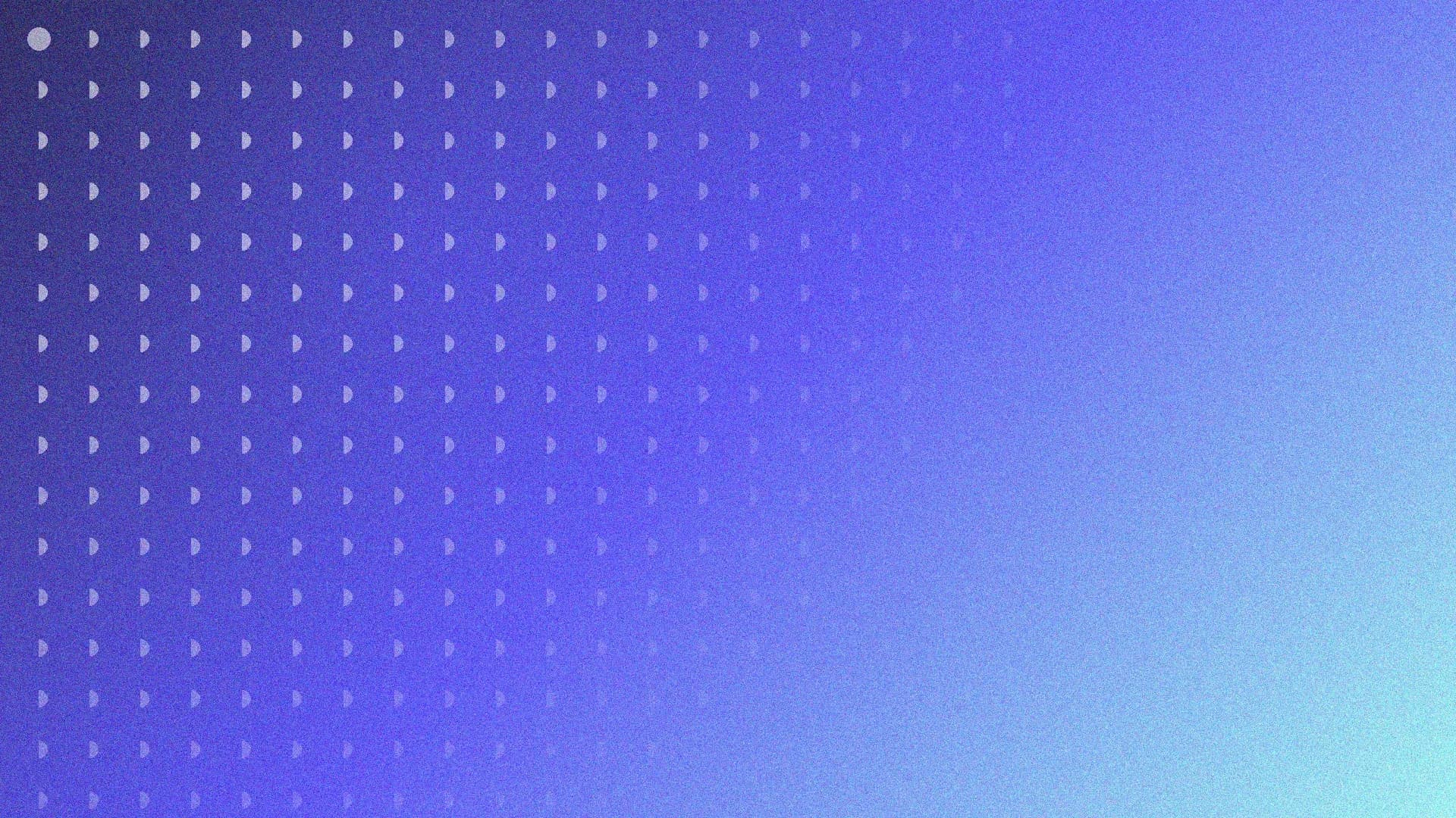 How to Improve Your Sales Calls with AI